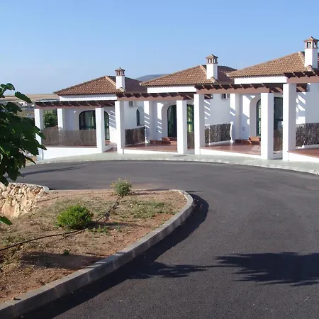 La Sierrecilla